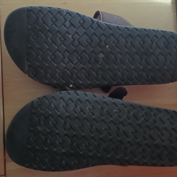 L.L Bean - Picture 9 of 10